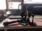 3 different Microphones ( 1 JBL!), Muziek en Instrumenten, Microfoons, Ophalen of Verzenden, Zo goed als nieuw