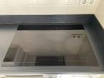 Inductie kookplaat IKEA, Witgoed en Apparatuur, Kookplaten, Ophalen, Gebruikt, 4 kookzones, Inbouw