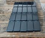 AANGEBODEN PARTIJ VAN 50 STUKS SAMSUNG XCOVER 3, Telecommunicatie, Mobiele telefoons | Samsung, Overige modellen, Telecom, Zwart