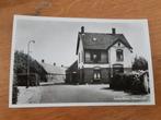 Aarle-Rixtel klokstraat, Verzamelen, Ansichtkaarten | Nederland, Ophalen of Verzenden, Noord-Brabant