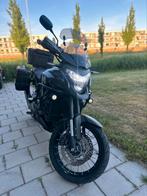 Honda Tour VFR 1200 F ABS CrossTourer Automaat, Motoren, Motoren | Honda, 4 cilinders, 1237 cc, Particulier, Meer dan 35 kW