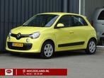 Renault Twingo 1.0 SCe Expression | Bluetooth | Airco, Auto's, Renault, Gebruikt, Overige kleuren, 840 kg, 4 stoelen