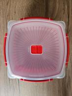 Sistema microwave stoomkoker, Huis en Inrichting, Keuken | Keukenbenodigdheden, Ophalen, Zo goed als nieuw