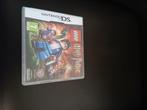 lego harry potter compleet jaren 5 / 7 10,00, Spelcomputers en Games, Games | Nintendo DS, Avontuur en Actie, Gebruikt, 1 speler