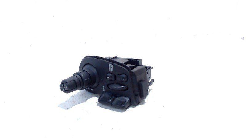 Ruitenwis schakelaar Renault Modus, Onderdelen@venauto.nl, Van der Ven Autorecycling B.V., Gebruikt, Ettenseweg 76, 4706 PB Roosendaal, The Netherlands