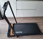 Loopband Dreaver, Ophalen, Zo goed als nieuw, Loopband