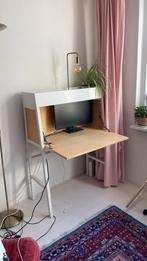 IKEA PS 2014 secretary - Bureau, Ophalen, Zo goed als nieuw, Bureau