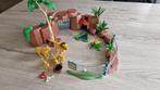 PLAYMOBIL |  Leeuwen, Kinderen en Baby's, Speelgoed | Playmobil, Verzenden, Zo goed als nieuw