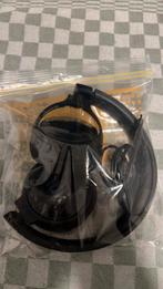 JBL Tune 700BT., Ophalen of Verzenden, Nieuw