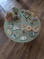 Little Dutch speeltafel, Ophalen, Gebruikt