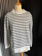 Esprit trui, Ophalen of Verzenden, Nieuw, Maat 38/40 (M)