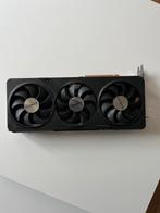 Gigabyte rx 7700xt 12gb, Computers en Software, Videokaarten, Ophalen, Zo goed als nieuw, GDDR6, PCI-Express 4