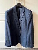 Colbert 54 van Tommy Hilfiger in blauwe kleur, Maat 52/54 (L), Blauw, Tommy Hilfiger, Ophalen of Verzenden