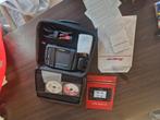 Snap-on OBD Scanner - Diagnoseer je auto!, Auto diversen, Autogereedschap, Ophalen of Verzenden, Gebruikt