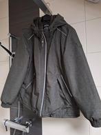 Cecil winterjas maat xl, Kleding | Dames, Maat 46/48 (XL) of groter, Ophalen of Verzenden, Zo goed als nieuw, Cecil