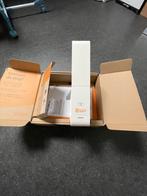 Ziggo Connect box (CH7465LG-ZG) compleet in doos, Ophalen of Verzenden, Nieuw, Router met modem, Compal