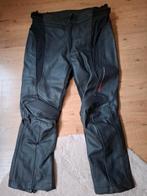 Rev'it motorbroek 44, Broek | leer, Ophalen of Verzenden, Dames, REV’IT!