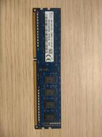 SK Hynix DDR3 PC3L RAM - 4GB & 8GB, Computers en Software, RAM geheugen, Ophalen of Verzenden, Zo goed als nieuw, DDR3, Desktop