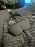 Airpods max koptelefoon, Ophalen of Verzenden, Zo goed als nieuw, Overige merken