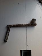 Citroën ds snoek, Motoren, Ophalen of Verzenden