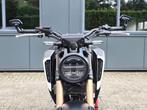 Honda Tour CB 125 R Neo Sports Café (A1), Bedrijf, 125 cc, Toermotor, 11 kW of minder