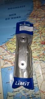 Radiusmeter, Ophalen of Verzenden, Nieuw