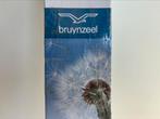 Bruynzeel Hordeur - Afmetingen 110x205cm (**NIEUW**), Bruynzeel, Amsterdam, Hordeur, 200 tot 215 cm