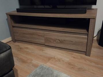 TV Meubel met Lades
