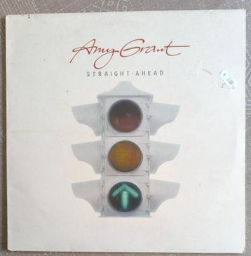 Amy Grant vanaf 3 €/LP beschikbaar voor biedingen