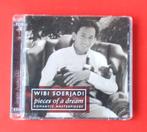 sacd Wibi Soerjadi Pieces of a dream Romantic Masterpieces, Ophalen of Verzenden, Classicisme, Gebruikt, Overige typen