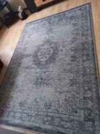 Mooi vloerkleed te koop als nieuw, 200 cm of meer, 150 tot 200 cm, Rechthoekig, Zo goed als nieuw