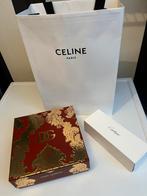 Merk verpakkingen, Ophalen, Zo goed als nieuw, Verpakking