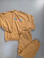 Repose AMS Set - Maat 14 Trui, Maat 12 Broek, Repose AMS, Ophalen of Verzenden, Zo goed als nieuw