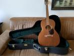 Martin 000-15SM, 2019, Ophalen, Gebruikt, Western- of Steelstringgitaar, Met koffer