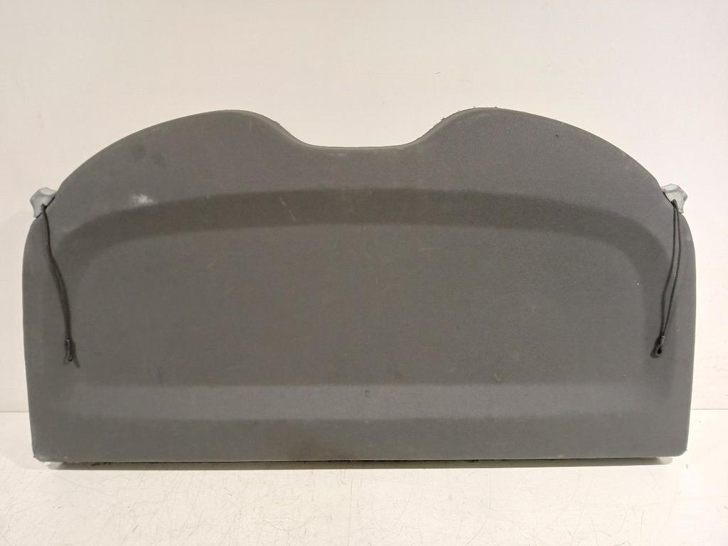 Hoedenplank Mercedes-Benz A-Klasse, Auto-onderdelen, Interieur en Bekleding, Mercedes-Benz, Gebruikt, Herkomst onderdeel bekend