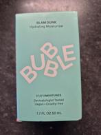 bubble, Ophalen of Verzenden, Nieuw, Verzorging