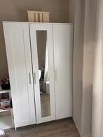 Kledingkast, Ophalen, Gebruikt, 100 tot 150 cm, 150 tot 200 cm