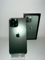 IPhone 13 Pro Max, Ophalen of Verzenden, Zo goed als nieuw, IPhone 13 Pro Max