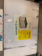 Bench, Dieren en Toebehoren, Hondenbenches, Ophalen, Zo goed als nieuw