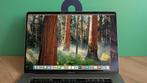 Apple MacBook Pro 16 (2019) - i7 / 64GB / 1TB / AMD 5500M, 1 TB of meer, 64 GB of meer, Gebruikt, Qwerty