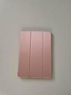 Ipad 7 Air   (LOCKED !!), Computers en Software, Apple iPads, Ophalen of Verzenden, 10 inch, Apple iPad, 32 GB