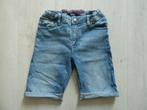 korte broek WE maat 158, Gebruikt, Ophalen, Broek, Jongen