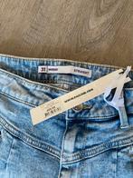 Jeans van Raizzed maat 31., Blauw, Raizzed, Nieuw, Ophalen of Verzenden