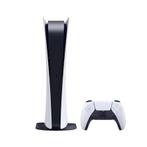 Gezocht ps5, Ophalen, Gebruikt