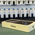 Apple iPhone 16 PRO 512 GB | Direct op te halen met garantie, 512 GB, Apple, Overige modellen, Nieuw