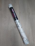 Vliesbehang, Ophalen of Verzenden, Minder dan 10 m²