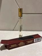 Penhaligon's Halfeti 10ml - Nieuw!, Ophalen of Verzenden, Nieuw