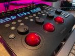 Aangeboden zo goed als nieuw Tangent Wave 2 panel, Ophalen of Verzenden, Zo goed als nieuw, Audio