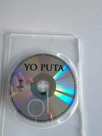 film DVD: Yo Puta, Vanaf 16 jaar, Ophalen of Verzenden, Gebruikt
