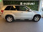 Suzuki Grand Vitara Bijtellings vriendelij 2.0-16V Shogun Fo, Automaat, 4 cilinders, Met garantie (alle), Grand Vitara